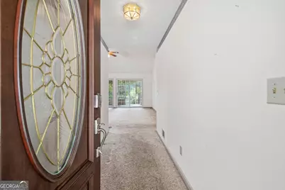 1151 Cosby Circle, Greensboro, GA 30642 - Photo 11