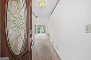 1151 Cosby Cir, Greensboro, GA 30642 - Photo 11