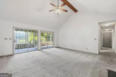 1151 Cosby Circle, Greensboro, GA 30642 - Photo 15