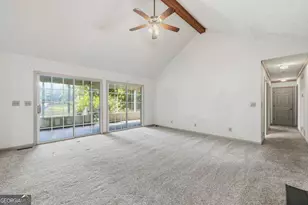 1151 Cosby Cir, Greensboro, GA 30642 - Photo 15
