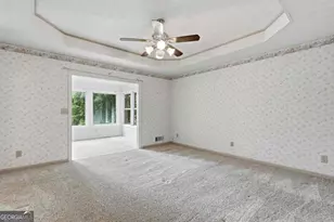 1151 Cosby Cir, Greensboro, GA 30642 - Photo 31
