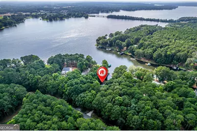 1151 Cosby Circle, Greensboro, GA 30642 - Photo 45