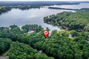 1151 Cosby Cir, Greensboro, GA 30642 - Photo 45