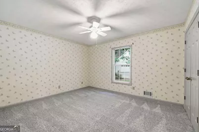 1151 Cosby Circle, Greensboro, GA 30642 - Photo 29