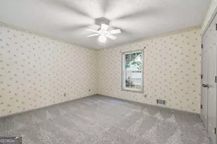 1151 Cosby Cir, Greensboro, GA 30642 - Photo 29