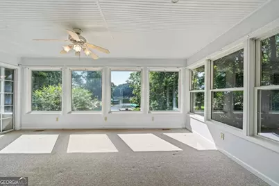 1151 Cosby Circle, Greensboro, GA 30642 - Photo 35
