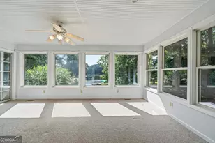 1151 Cosby Cir, Greensboro, GA 30642 - Photo 35