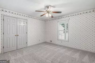 1151 Cosby Circle, Greensboro, GA 30642 - Photo 25