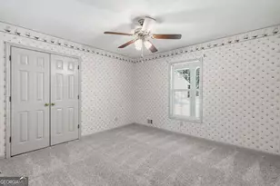 1151 Cosby Cir, Greensboro, GA 30642 - Photo 25