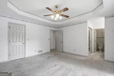 1151 Cosby Circle, Greensboro, GA 30642 - Photo 33