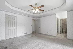 1151 Cosby Cir, Greensboro, GA 30642 - Photo 33