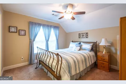 4967 Reed Field Drive NE, Oakwood, GA 30566 - Photo 13