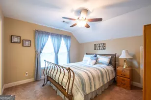 4967 Reed Field Dr NE, Oakwood, GA 30566 - Photo 13