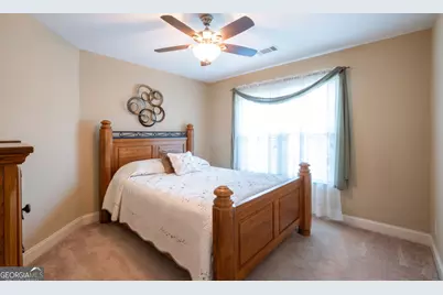 4967 Reed Field Drive NE, Oakwood, GA 30566 - Photo 11
