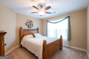 4967 Reed Field Dr NE, Oakwood, GA 30566 - Photo 11