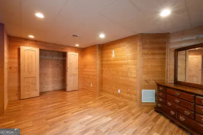 4967 Reed Field Drive NE, Oakwood, GA 30566 - Photo 17