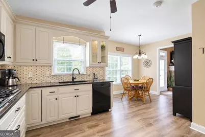 4967 Reed Field Drive NE, Oakwood, GA 30566 - Photo 5