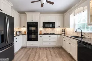 4967 Reed Field Dr NE, Oakwood, GA 30566 - Photo 3