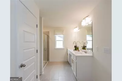 6017 Silverbell Drive, Flowery Branch, GA 30542 - Photo 21