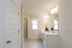 6017 Silverbell Dr, Flowery Branch, GA 30542 - Photo 21
