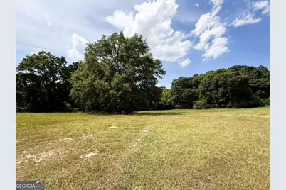 0 Jones St, Elberton, GA 30635 - Photo 3