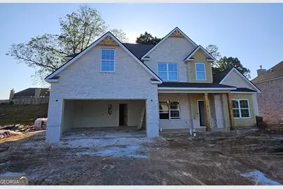 103 Ranch Road #30, Bonaire, GA 31005 - Photo 5