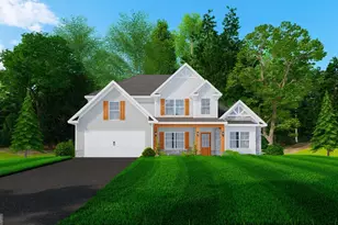 103 Ranch Rd, Bonaire, GA 31005 - Photo 1