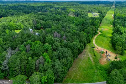 469 Lee Williams Road, Carrollton, GA 30117 - Photo 15