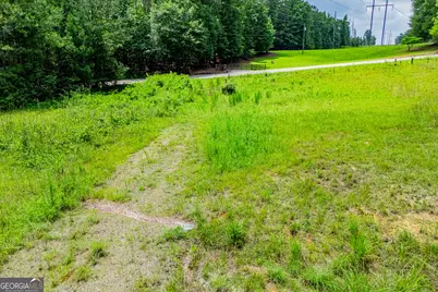 469 Lee Williams Road, Carrollton, GA 30117 - Photo 13