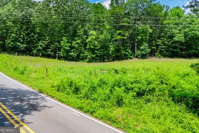 469 Lee Williams Road, Carrollton, GA 30117 - Photo 19