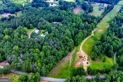 469 Lee Williams Road, Carrollton, GA 30117 - Photo 3