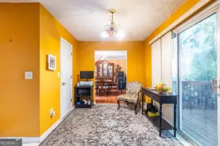 127 Resthaven Dr, Lawrenceville, GA 30044 - Photo 11