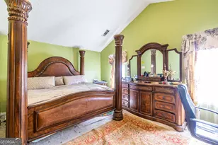 127 Resthaven Dr, Lawrenceville, GA 30044 - Photo 15