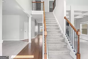 66 Matador Way, Newnan, GA 30263 - Photo 5