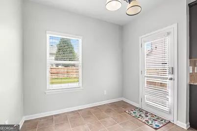 66 Matador Way, Newnan, GA 30263 - Photo 19