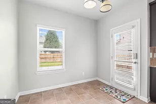 66 Matador Way, Newnan, GA 30263 - Photo 19