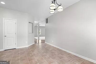 66 Matador Way, Newnan, GA 30263 - Photo 21