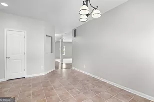 66 Matador Way, Newnan, GA 30263 - Photo 21