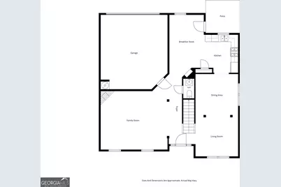 66 Matador Way, Newnan, GA 30263 - Photo 43
