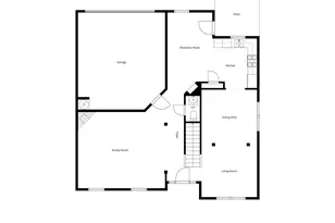 66 Matador Way, Newnan, GA 30263 - Photo 43