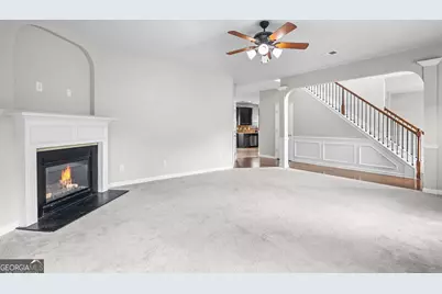 66 Matador Way, Newnan, GA 30263 - Photo 7