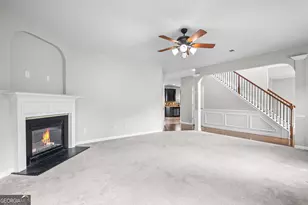 66 Matador Way, Newnan, GA 30263 - Photo 7