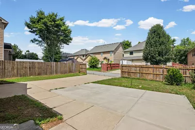66 Matador Way, Newnan, GA 30263 - Photo 37