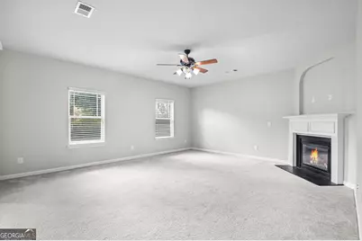 66 Matador Way, Newnan, GA 30263 - Photo 9