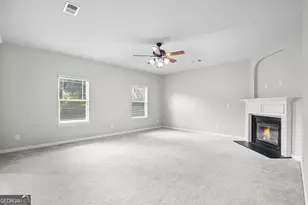66 Matador Way, Newnan, GA 30263 - Photo 9