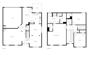 66 Matador Way, Newnan, GA 30263 - Photo 45
