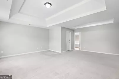 66 Matador Way, Newnan, GA 30263 - Photo 23