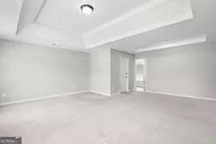 66 Matador Way, Newnan, GA 30263 - Photo 23