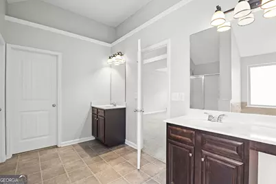 66 Matador Way, Newnan, GA 30263 - Photo 25