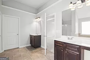 66 Matador Way, Newnan, GA 30263 - Photo 25